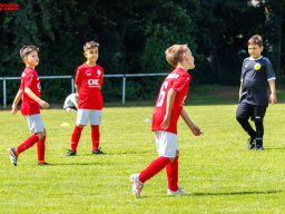 Hillen Cup 2024